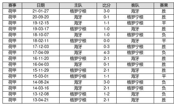 揭秘新奧歷史開獎(jiǎng)記錄，探索未來(lái)的趨勢(shì)與機(jī)遇（第19期回顧），揭秘新奧歷史開獎(jiǎng)記錄，第19期回顧及未來(lái)趨勢(shì)展望