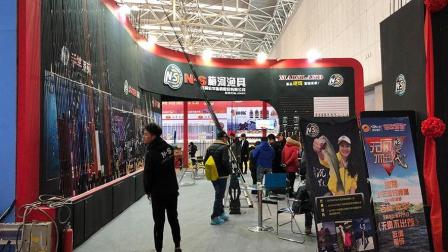 澳門最快開獎現(xiàn)場報碼，揭秘彩票開獎的即時速度與激情，澳門彩票開獎現(xiàn)場揭秘，速度與激情的即時報碼之旅