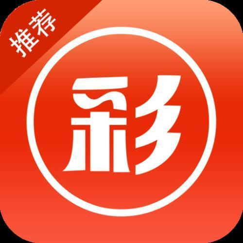 揭秘2025正版新奧管家婆香港，一站式智能生活解決方案的先驅(qū)，揭秘，一站式智能生活解決方案先驅(qū)——新奧管家婆香港 2025正版體驗(yàn)報(bào)告