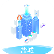 新澳今天最新資料2025深度解析與前瞻，新澳2025深度解析與前瞻報(bào)告發(fā)布，最新資料揭示未來趨勢(shì)