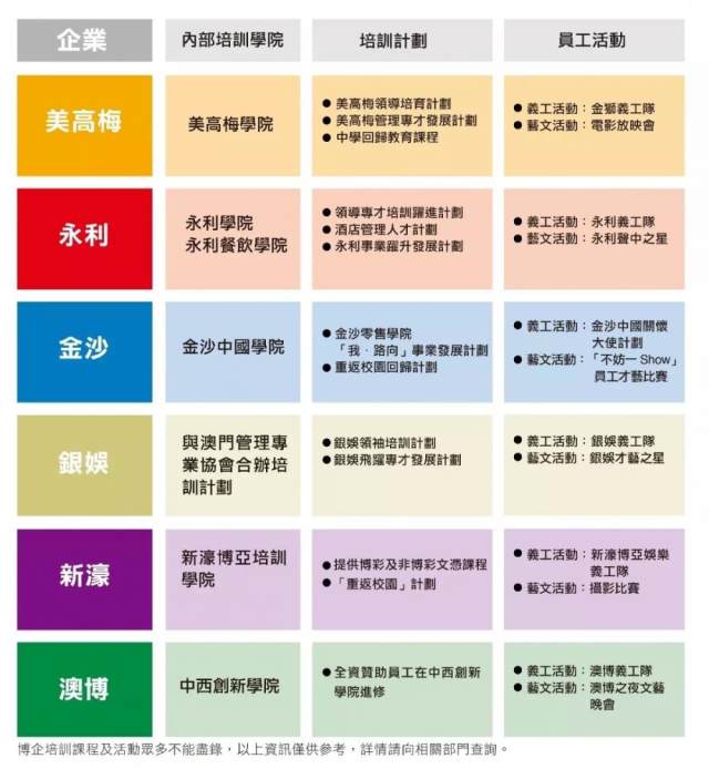 i澳門六給彩開獎(jiǎng)結(jié)果的最新動(dòng)態(tài)與解析，澳門六給彩最新開獎(jiǎng)動(dòng)態(tài)及解析報(bào)告