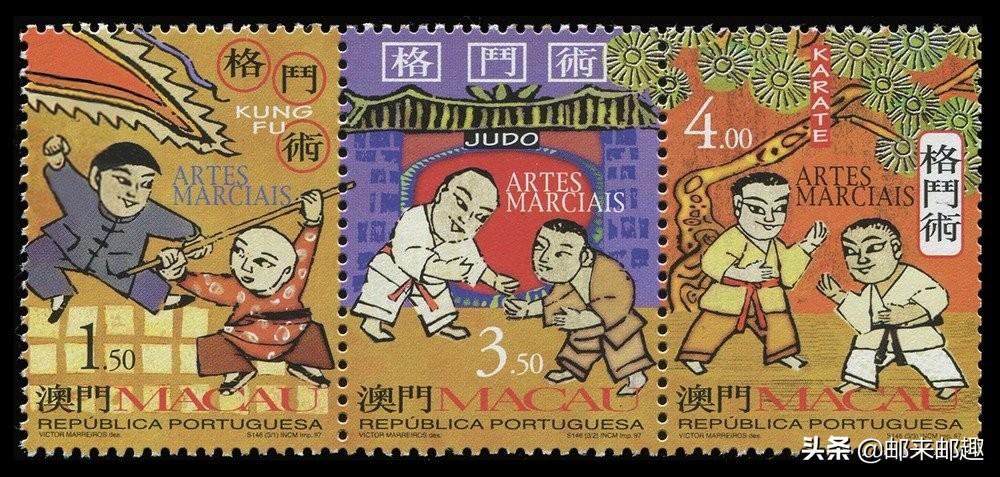 澳門掛牌正版掛牌完整掛牌第146期深度解析，澳門掛牌正版掛牌完整掛牌第146期深度解析報告