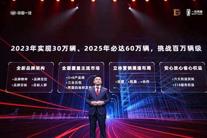 澳門今晚彩票特馬預(yù)測(cè)與解讀，展望2025年彩票市場(chǎng)的新機(jī)遇與挑戰(zhàn)，澳門彩票特馬預(yù)測(cè)與解讀，新機(jī)遇與挑戰(zhàn)下的彩票市場(chǎng)展望（2025年展望）