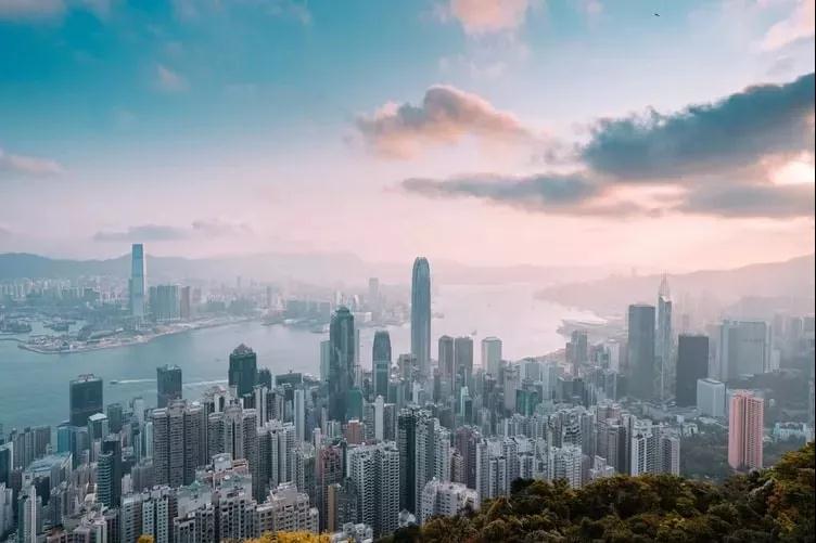 香港最快最精準的資料，深度解析與探索，香港最新精準資料深度解析與探索