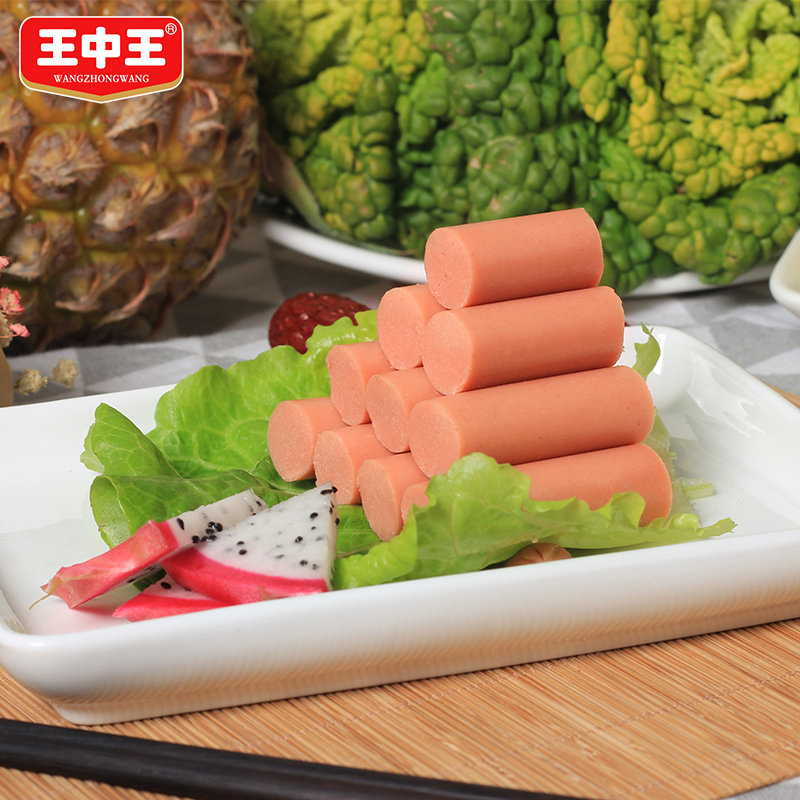 王中王一肖中特木制產(chǎn)品——探尋優(yōu)質(zhì)木制品的獨(dú)特魅力，王中王一肖特制木制品，探尋獨(dú)特魅力的優(yōu)質(zhì)木制產(chǎn)品