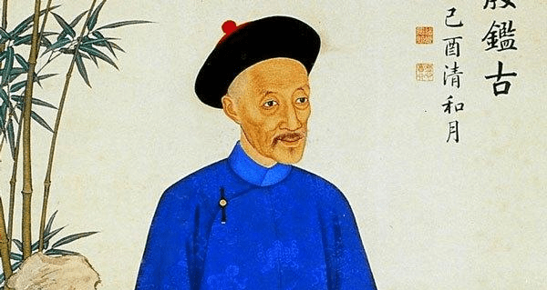 揭秘劉伯溫四消選一個肖的神秘預(yù)測，劉伯溫四消生肖預(yù)測揭秘，神秘選擇背后的秘密