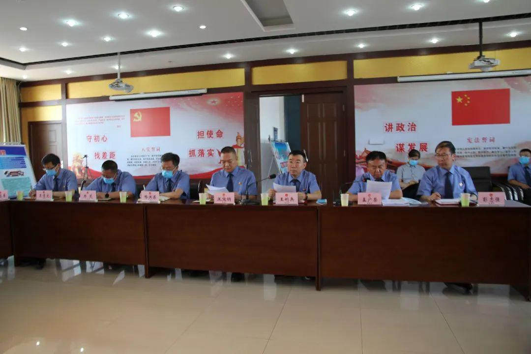 關(guān)于買(mǎi)二肖的賠付策略探討，買(mǎi)二肖賠付策略深度探討