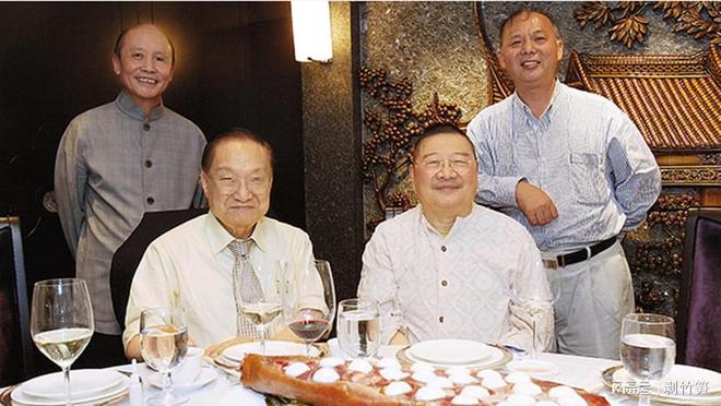 新澳彩資料免費(fèi)長(zhǎng)期公開(kāi)四大才子，深度解析與SEO優(yōu)化策略，新澳彩資料免費(fèi)公開(kāi)，四大才子深度解析與SEO優(yōu)化策略全攻略
