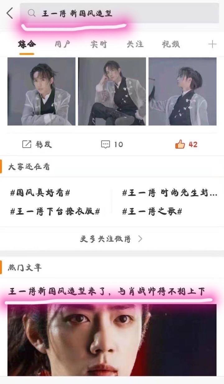 請(qǐng)下載哪個(gè)王中王一肖——深度解析與推薦，王中王一肖，深度解析與推薦指南