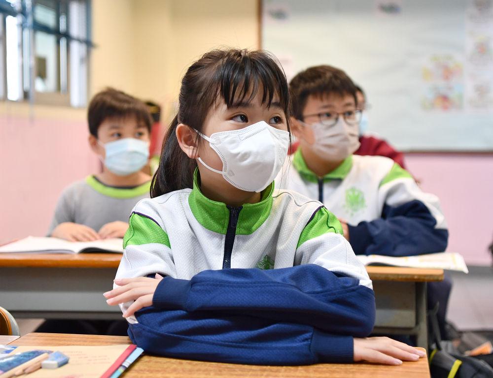 香港今晚必開一肖，深度解析與預(yù)測，香港今晚生肖預(yù)測，深度解析與獨(dú)家預(yù)測