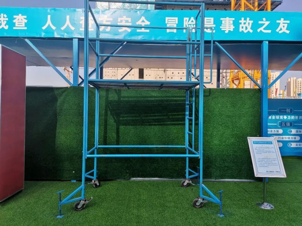 四王中王必出一肖，揭秘電腦端預測玄機，四王必出一肖，揭秘電腦預測玄機