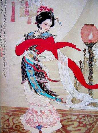 劉伯溫四大美女與神秘生肖——探尋千年之謎，劉伯溫四大美女與神秘生肖，千年之謎探尋記