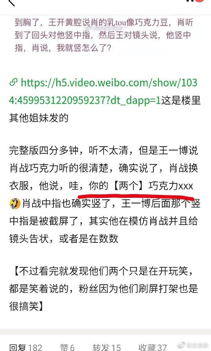 王中王一肖中特公開(kāi)資料，深度解析與SEO優(yōu)化探討，王中王一肖中特資料深度解析與SEO優(yōu)化探討