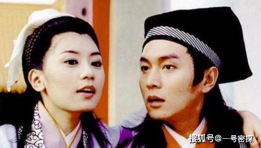 劉伯溫期期準(zhǔn)選一肖，探尋臺灣神秘預(yù)測文化，劉伯溫期期準(zhǔn)選一肖，揭秘臺灣神秘預(yù)測文化之謎