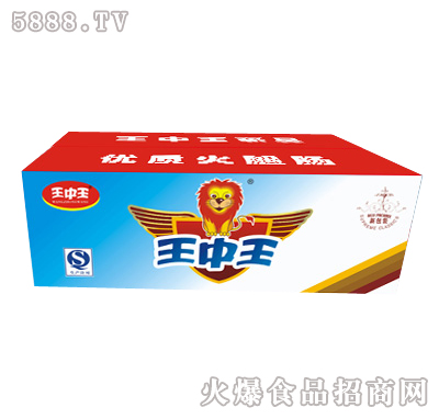 王中王一肖特圖，揭秘背后的故事與魅力，揭秘王中王一肖特圖的背后故事與魅力