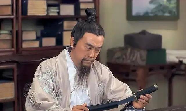探索劉伯溫，傳奇人物與特一肖的奧秘，劉伯溫傳奇，探索人物與特一肖的奧秘