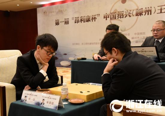王中王一肖8碼，揭秘背后的秘密與SEO策略