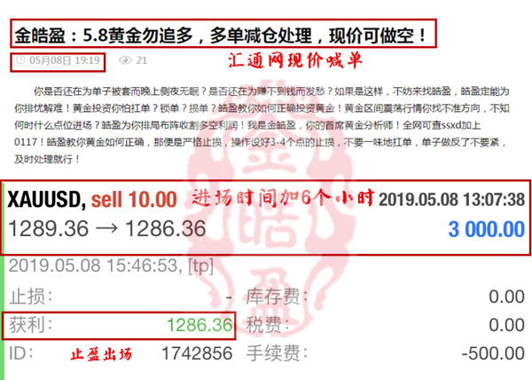 揭秘精準(zhǔn)免費(fèi)四肖預(yù)測技巧——77777與88888的奧秘，揭秘精準(zhǔn)免費(fèi)四肖預(yù)測技巧，揭秘數(shù)字77777與88888的神秘奧秘