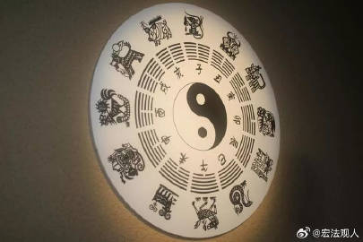 揭秘周天師平特一肖王中王的神秘面紗，揭秘周天師平特一肖王中王的神秘面紗，揭秘真相與傳奇故事