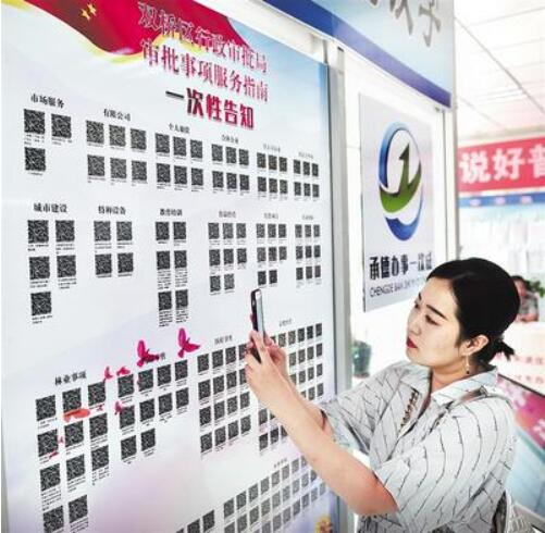 澳碼精準(zhǔn)100%一肖一碼最準(zhǔn)肖，揭秘精準(zhǔn)預(yù)測的秘密，揭秘澳碼精準(zhǔn)預(yù)測，最準(zhǔn)的一肖一碼100%命中率揭秘！
