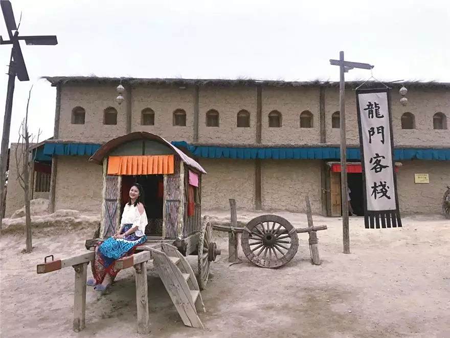 新澳最精準(zhǔn)龍門客棧免費體驗指南，新澳龍門客棧免費體驗攻略