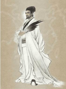 揭秘劉伯溫精選六肖選一肖圖，神秘預(yù)言背后的故事，劉伯溫六肖選一肖圖揭秘，神秘預(yù)言背后的傳奇故事