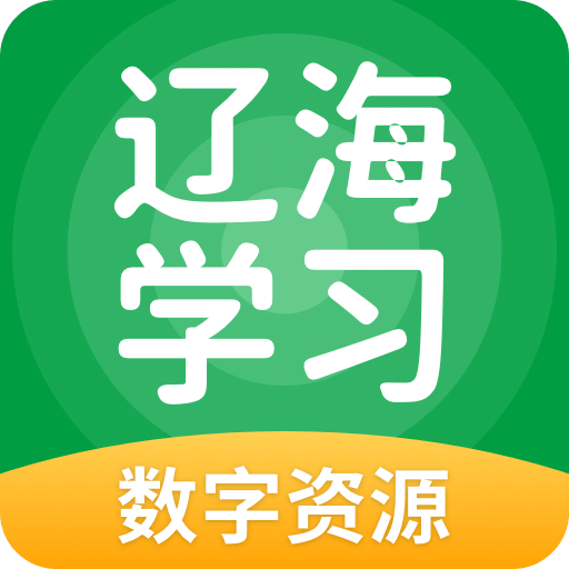 澳門2025正版資料免費看，探索與體驗，澳門2025正版資料免費探索與體驗之旅