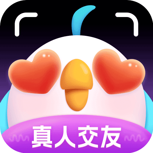 2025年正版管家婆最新版本，功能特點與優(yōu)勢解析，2025年正版管家婆最新版本詳解，功能特點與優(yōu)勢解析