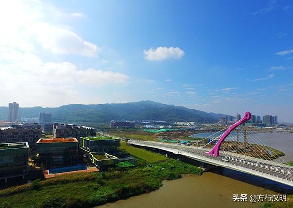 澳門一肖中精準(zhǔn)預(yù)測(cè)，揭秘期期必中的秘密與海南特區(qū)號(hào)的獨(dú)特魅力，澳門一肖精準(zhǔn)預(yù)測(cè)與海南特區(qū)號(hào)的魅力，揭秘期期必中之秘