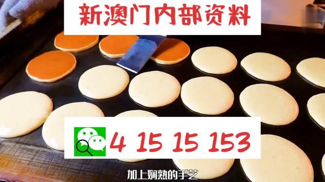 新澳門碼精準(zhǔn)資料，揭秘與探索，揭秘新澳門碼精準(zhǔn)資料探索之旅
