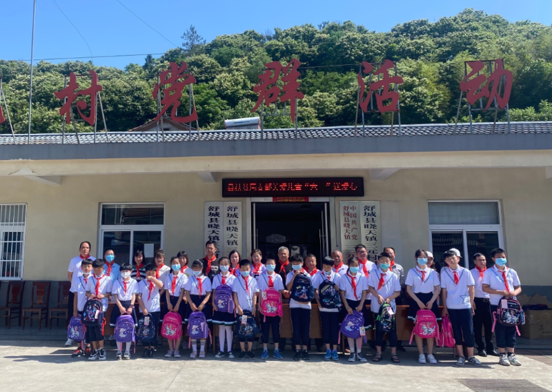 澳門六開特馬開獎(jiǎng)結(jié)果圖，揭秘彩票背后的秘密，澳門六開特馬開獎(jiǎng)結(jié)果圖揭秘，彩票背后的秘密大揭曉