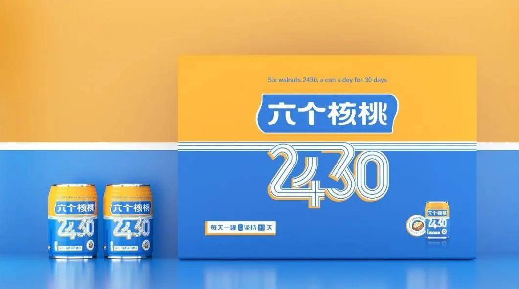 新澳六資吉彩網(wǎng)，探索與體驗，新澳六資吉彩網(wǎng)，探索與體驗之旅