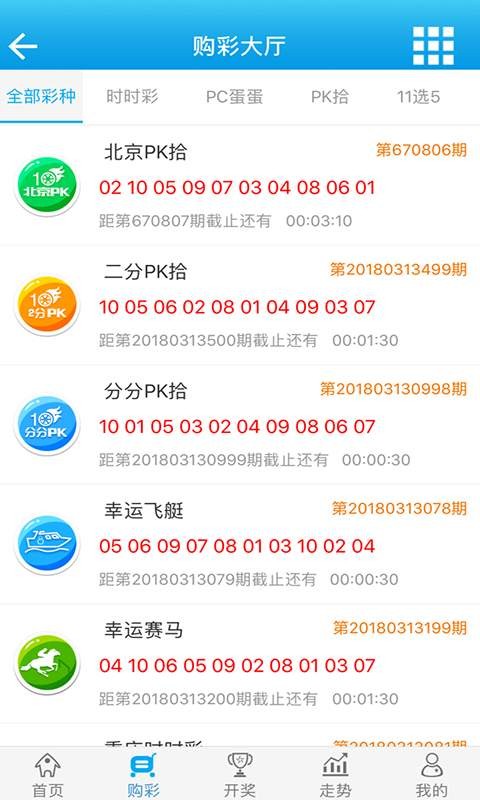 白小姐一肖一碼，揭秘神秘的預(yù)測藝術(shù)與精準(zhǔn)度背后的秘密（100%正確），揭秘白小姐預(yù)測藝術(shù)，一肖一碼背后的神秘秘密與精準(zhǔn)度傳奇（百分百準(zhǔn)確預(yù)測）