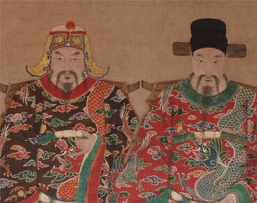 揭秘劉伯溫四不像一肖必中特，神秘預(yù)測(cè)背后的真相，劉伯溫四不像一肖必中特揭秘，神秘預(yù)測(cè)背后的真相探索