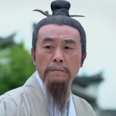 劉伯溫特一肖，傳奇人物與生肖文化的交融，劉伯溫生肖傳奇，傳奇人物與生肖文化的完美結(jié)合