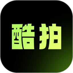 494949開獎(jiǎng)最快現(xiàn)場(chǎng)——揭秘彩票開獎(jiǎng)的真相，揭秘彩票開獎(jiǎng)?wù)嫦?，快速現(xiàn)場(chǎng)揭曉彩票號(hào)碼 494949開獎(jiǎng)現(xiàn)場(chǎng)直擊