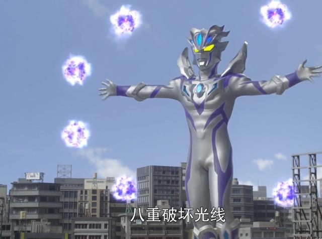 2025年新奧特開獎記錄視頻全解析，2025年新奧特開獎記錄視頻全解析，揭秘背后的秘密
