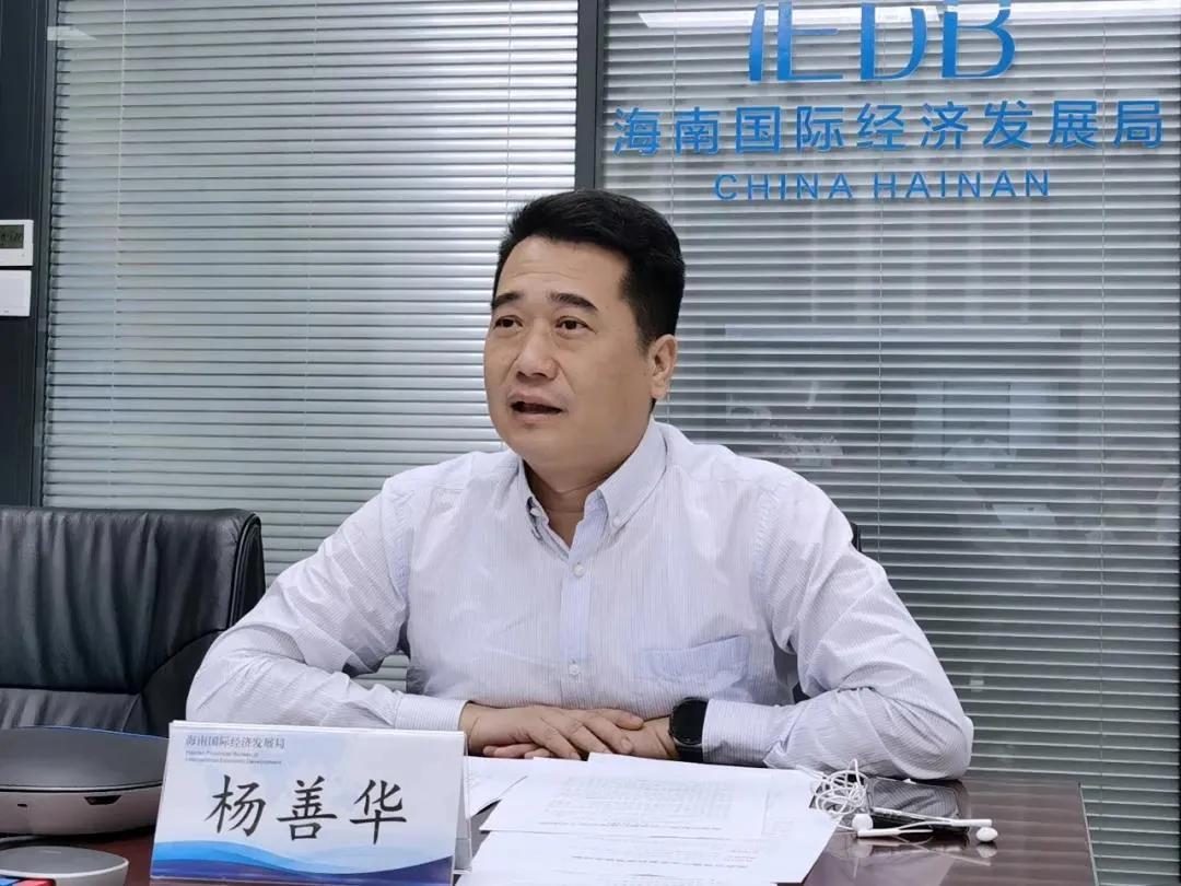 2025年香港資料大全——探索香港的未來發(fā)展，香港未來展望，2025年香港發(fā)展資料大全