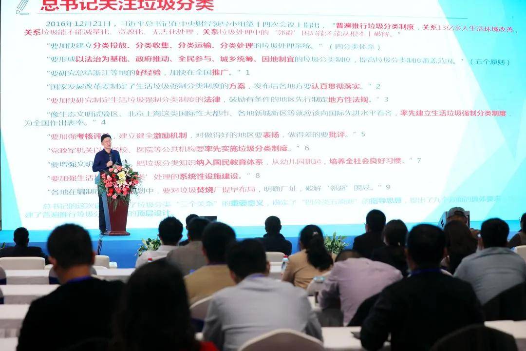 新澳門資料大全正版資料與奧利奧，探索與體驗(yàn)，澳門正版資料與奧利奧，探索與體驗(yàn)之旅