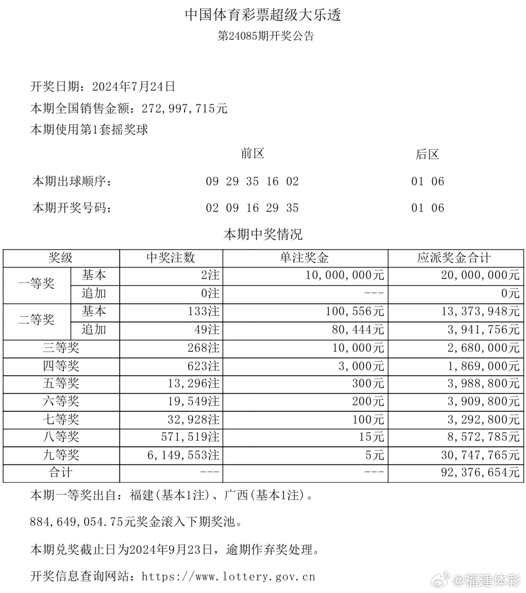 王中王100%期期一肖，揭秘背后的秘密與策略洞察，揭秘王中王期期一肖背后的秘密與策略洞察