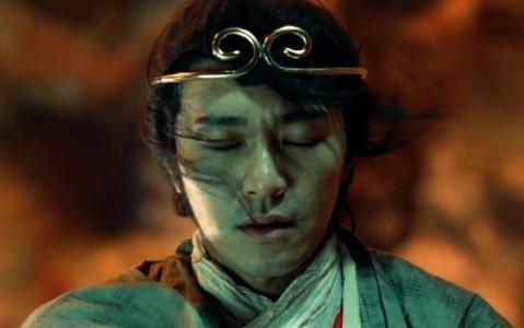 管家婆正版圖片大全——今晚不容錯(cuò)過(guò)的精彩世界，管家婆正版圖片盛宴，今晚精彩世界不容錯(cuò)過(guò)