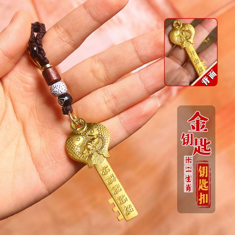 金鑰匙一肖一碼免費(fèi)公開，揭秘背后的秘密與真相，揭秘金鑰匙一肖一碼背后的真相與秘密（免費(fèi)公開）