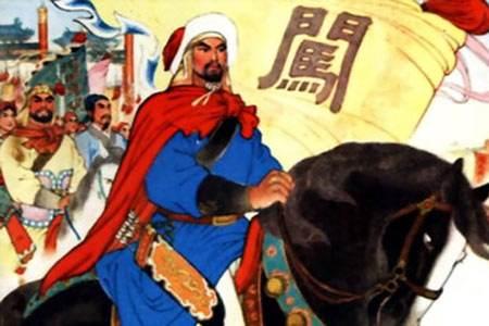 緬甸地震災(zāi)害，致1644人死亡，3408人受傷，救援工作持續(xù)進(jìn)行中，緬甸地震災(zāi)害救援進(jìn)行中，已致數(shù)千人傷亡