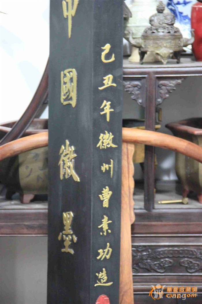 天下王中王一肖，探尋傳奇之路，探尋傳奇之路，天下王中王一肖的征途