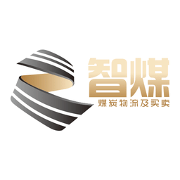 澳門(mén)新四不像，探索與解析，澳門(mén)新四不像，深度探索與解析