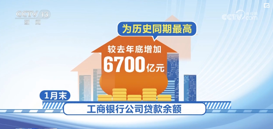 新2025澳門天天開好彩圖庫——探索澳門彩票的魅力與奧秘，澳門彩票魅力與奧秘揭秘，新2025天天開好彩圖庫探索