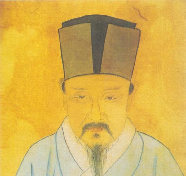 劉伯溫高級五肖選一肖，揭秘預(yù)測背后的秘密與策略，劉伯溫高級五肖選一肖預(yù)測揭秘，策略與秘密探究
