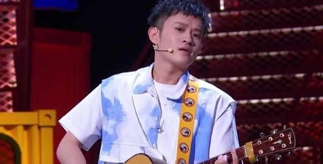 王中王一肖中馬，探尋背后的故事與奧秘，王中王一肖中馬，背后的故事與奧秘探尋