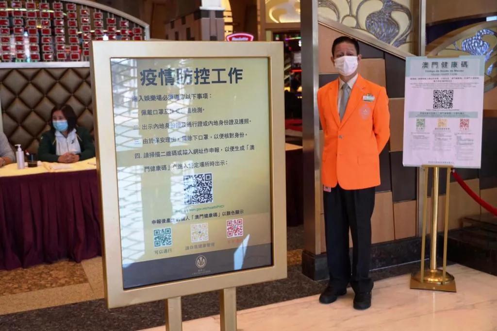 澳門一碼一碼，揭秘精準(zhǔn)預(yù)測(cè)的秘密與真相，澳門一碼一碼揭秘，精準(zhǔn)預(yù)測(cè)的秘密與真相探究
