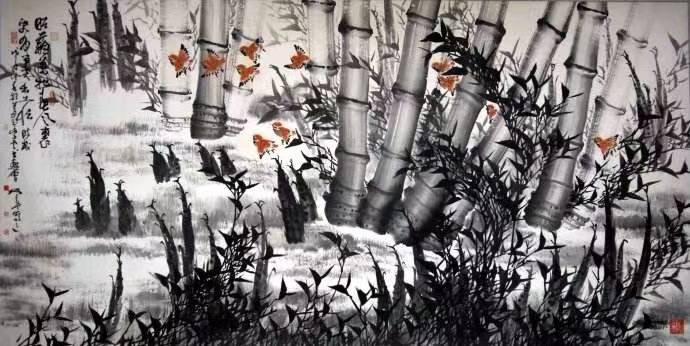 揭秘生肖奧秘，林中高于王中王的獨(dú)特生肖，揭秘生肖奧秘，林中霸主，超越王者的獨(dú)特生肖